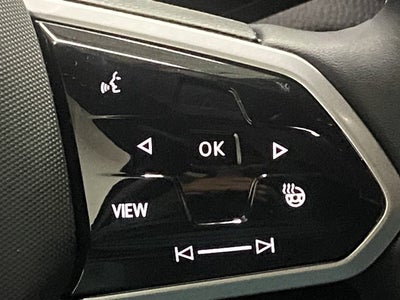 2026 Volkswagen ID.4 Pro S