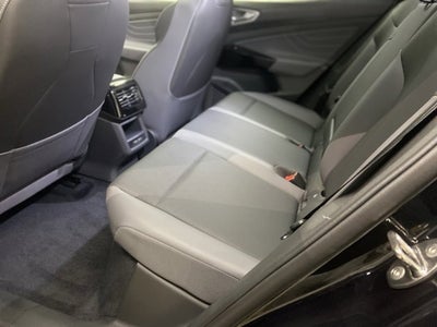 2026 Volkswagen ID.4 Pro S