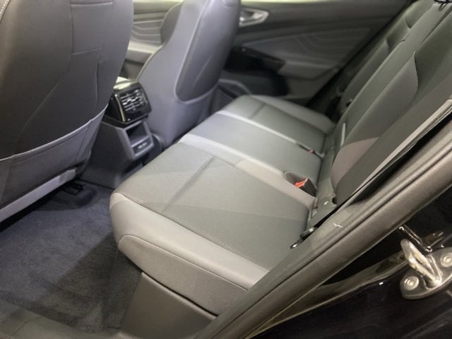 2026 Volkswagen ID.4 Pro S