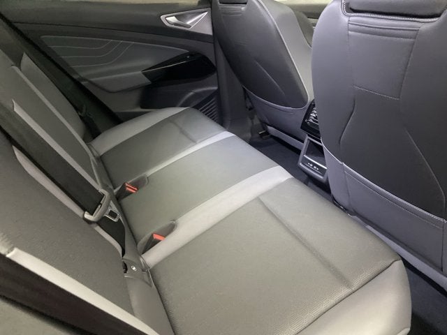 2026 Volkswagen ID.4 Pro S