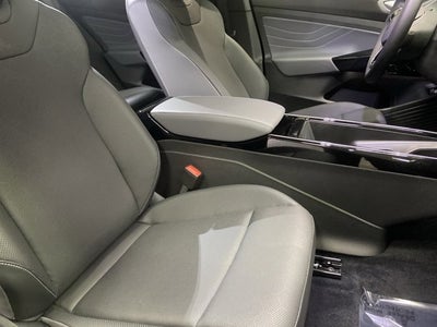 2026 Volkswagen ID.4 Pro S