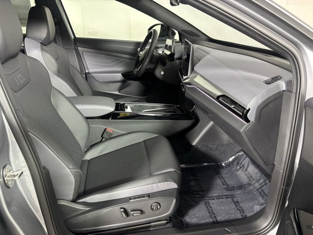 2026 Volkswagen ID.4 Pro S