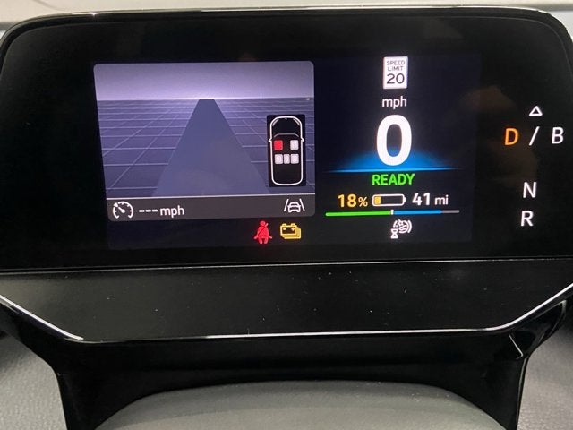 2026 Volkswagen ID.4 Pro S