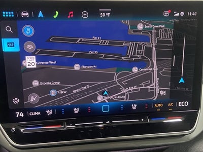 2026 Volkswagen ID.4 Pro S