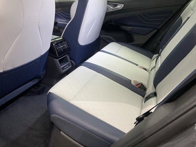 2026 Volkswagen ID.4 Pro S