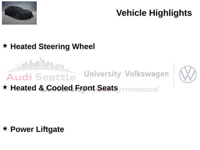 2024 Volkswagen ID.4 Pro S