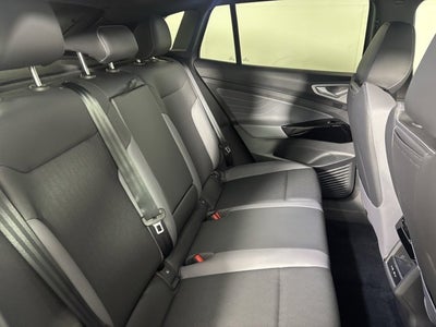 2026 Volkswagen ID.4 Pro S