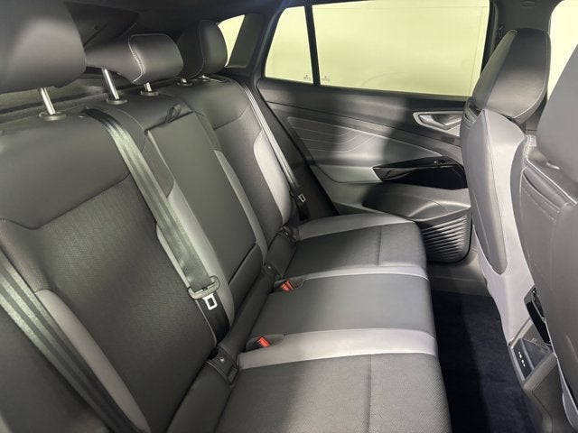 2026 Volkswagen ID.4 Pro S