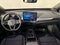 2026 Volkswagen ID.4 Pro S