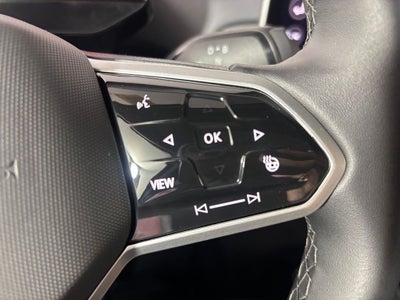 2026 Volkswagen ID.4 Pro S