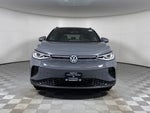 2026 Volkswagen ID.4 Pro S