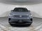 2026 Volkswagen ID.4 Pro S