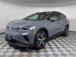 2026 Volkswagen ID.4 Pro S