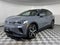 2026 Volkswagen ID.4 Pro S