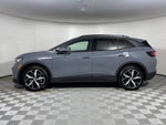 2026 Volkswagen ID.4 Pro S