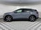 2026 Volkswagen ID.4 Pro S