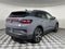2026 Volkswagen ID.4 Pro S