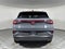 2026 Volkswagen ID.4 Pro S
