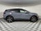 2026 Volkswagen ID.4 Pro S