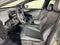 2026 Volkswagen ID.4 Pro S