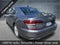 2020 Volkswagen Passat 2.0T SE