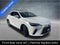 2023 Lexus RX 350h Premium