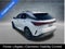 2023 Lexus RX 350h Premium