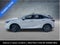 2023 Lexus RX 350h Premium