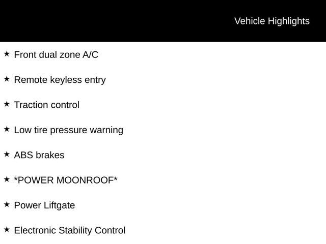 2023 Lexus RX 350h Premium