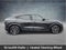 2022 Ford Mustang Mach-E GT