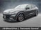 2022 Ford Mustang Mach-E GT