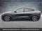 2022 Ford Mustang Mach-E GT