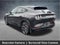 2022 Ford Mustang Mach-E GT