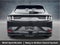 2022 Ford Mustang Mach-E GT