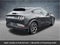 2022 Ford Mustang Mach-E GT