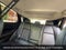 2020 Mazda Mazda CX-30 Premium Package