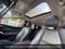 2020 Mazda Mazda CX-30 Premium Package