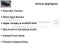 2020 Mazda Mazda CX-30 Premium Package
