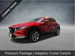 2020 Mazda Mazda CX-30 Premium Package
