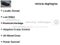 2020 Mazda Mazda CX-30 Premium Package