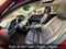 2020 Mazda Mazda CX-30 Premium Package