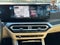 2023 BMW 3 Series 330e xDrive