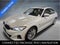 2023 BMW 3 Series 330e xDrive