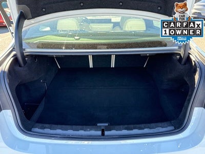 2023 BMW 3 Series 330e xDrive