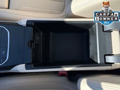 2023 BMW 3 Series 330e xDrive