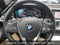 2022 BMW 3 Series 330i xDrive