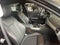 2022 BMW 3 Series 330i xDrive