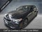 2022 BMW 3 Series 330i xDrive