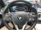 2022 BMW 3 Series 330i xDrive