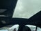 2022 BMW 3 Series 330i xDrive